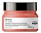 Loréal Profissional Máscara Inforcer 250g - Imagem 1