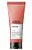 Loréal Profissional Condicionador Inforcer 200ml - Imagem 1