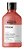 Loréal Profissional Shampoo Inforcer 300mls - Imagem 1