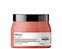 Loreal Professionnel Mascara Inforcer 500grs - Imagem 1