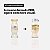 Ampola Loreal Absolut Repair Cortex Lipidium Powerdose 10ml - Imagem 2