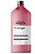 Loréal Professionnel Pro Longer- Condicionador 1,5L - Imagem 1