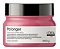 Loréal Professionnel Máscara Pro Longer 250g - Imagem 1