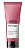 Loréal Professionnel Condicionador Pro Longer 200ml - Imagem 1