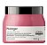 Loréal Professionnel Pro Longer - Máscara 500g - Imagem 1