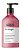 Loréal Professionnel Pro Longer - Shampoo 500ml - Imagem 1