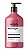 Loréal Professionnel Pro Longer- Condicionador 750ml - Imagem 1