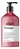 Loréal Professionnel Pro Longer - Shampoo 750ml - Imagem 1