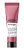 Loréal Professionnel Pro Longer Leave-in 150ml - Imagem 1