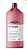 Loréal Professionnel Pro Longer - Shampoo 1.5L - Imagem 1