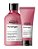 Loréal Kit Pro Longer Shampoo 300ml + Condicionador 200ml - Imagem 1