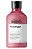 Loréal Professionnel Shampoo Pro Longer 300mls - Imagem 1