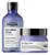 Kit Loréal Blondifier Gloss Shampoo 300mls + Máscara 250gr - Imagem 1