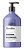 Condicionador Professionnel Blondifier 750ml Loréal Paris - Imagem 1