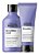 Loreal Kit Blondifier Cool Shampoo 300mls+ Cond 200mls - Imagem 1