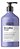 Loréal Professionnel Blondifier Cool - Shampoo 750ml - Imagem 1