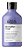 Loréal Professional Blondifier Cool Shampoo 300mls - Imagem 1