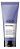 Loréal Profissionnel Condicionador Blondifier 200ml - Imagem 1