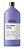 Loreál Blondifier Gloss Shampoo Profissional 1500mls - Imagem 1
