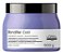 Loreal Professionnel Blondifier Cool Mascara 500g - Imagem 1