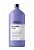 Loréal Professionnel Blondifier Cool Shampoo 1,5L - Imagem 2