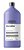 Loréal Professionnel Blondifier Condicionador 1,5L - Imagem 1