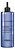 Loreal Blondifier Concentre Restaurateur Instantane 400ml - Imagem 1