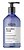 Loréal Professionnel Blondifier Gloss - Shampoo 500ml - Imagem 1