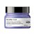 Loreal Professionnel Blondifier Cool Mascara 250g - Imagem 1