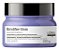 Loréal Professionnel Blondifier Gloss- Máscara 250g - Imagem 1