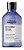 Loreál Professionnel Blondifier Gloss - Shampoo 300mls - Imagem 1