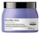 Loreal Professionnel Blondifier Gloss Mascara 500g - Imagem 1