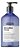 Loréal Professionnel Blondifier Gloss - Shampoo 750ml - Imagem 1