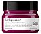 Loréal Professionnel Curl Expression - Máscara 250ml - Imagem 1
