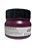 Loréal Professionnel Curl Expression - Máscara 250ml - Imagem 1