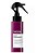 Loréal Professionnel Curl Expression Reviver Leave-in 190ml - Imagem 1