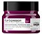 Loréal Professionnel Curl Expression Riche - Máscara 250ml - Imagem 1