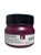 Loréal Professionnel Curl Expression Riche - Máscara 250ml - Imagem 2