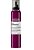 Loréal Professionnel Curl Expression 10 In 1 Mousse 250ml - Imagem 1