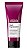 Loréal Professionnel Curl Expression Long Lasting 200ml - Imagem 1