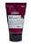 Loréal Professionnel Curl Expression Riche - Máscara 30ml - Imagem 1