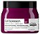 Loréal Professionnel Curl Expression Riche - Máscara 500ml - Imagem 1