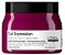 Loréal Professionnel Curl Expression - Máscara 500ml - Imagem 1