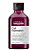 Loréal Curl Expression Antirresíduos - Shampoo 300ml - Imagem 1