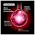 Loréal Curl Expression Sh Antirresíduos+ Máscara Riche 250g - Imagem 3