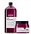Loréal Curl Expression Shampoo 1,5L  + Másc Riche 500g - Imagem 1