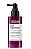 Loréal Professionnel Curl Expression Density Sérum 90ml - Imagem 1