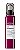 Loréal Professionnel Curl Expression Drying Accelerator - Imagem 1