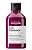 Loréal Curl Expression Intense Moisturizing - Shampoo 300ml - Imagem 1