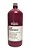 Loréal Curl Expression Antirresíduos - Shampoo 1,5L - Imagem 1
